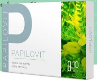 Papilovit