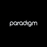 Rebar Detailing Services | Paradigm Reinforcement Detailing Experts - paradigm IT Pvt. Ltd.