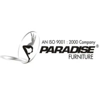 Paradise Furniture | Premium Office Chairs & Office Sofa Manufacturer in Delhi NCR