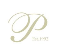 The Paradise Group