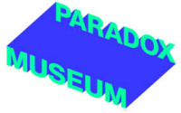 Paradox Museum Hyderabad