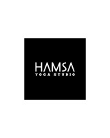yoga classes in bangalore