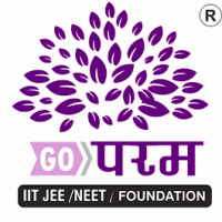 Best Gomti Nagar Coaching Institutes - Param edusolutions