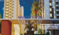 apartment for Rent in Noida Extension