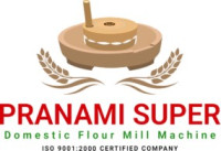 Pranami Super