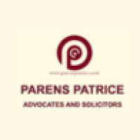 Parens Patrice