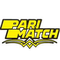Parimatch