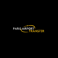 TJ Prestige Transfer - Paris-airport-transfer.com