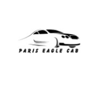 Paris Eagle Cab