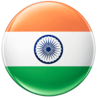 Vehicle Owner Details Check India