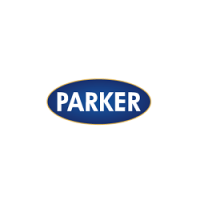 Parker Group