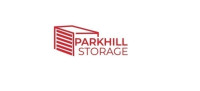 Secure Self Storage Solutions in Peterborough, Ontario
