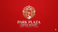 Park Plaza Green Resort