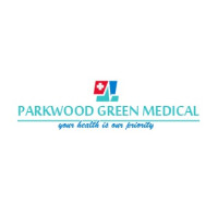 Family Doctor Hillside. GP Hillside