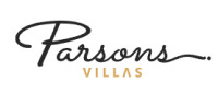 Explore Scottsdale Condo Rentals for Unforgettable Vacations