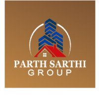 Affordable Flats in Jaipur for Comfortable Living