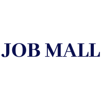 Find Target Jobs & Part Time Jobs Easily on Jomall.site