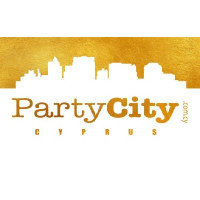 Party City