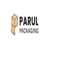 High Quality Corrugated Cardboard Sheets