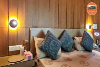 parvat homes
