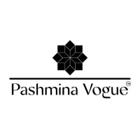 Timeless Luxury Woven from Kashmiri Heritage
