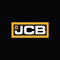 Pasco JCB is a leading authorized dealer in Delhi, Faridabad, Palwal, and Sonipat