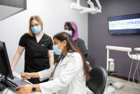Emergency Dentist In Spring TX