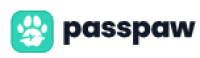 Passpaw
