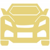 Passenger Connections