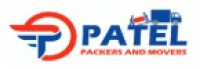 Packers and Movers in Vadodara
