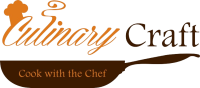Culinary Craft – Kids & Adult Cooking Classes, Corporate Events in Mumbai