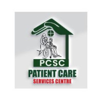 PATIENT CARE SERVICES CENTRE