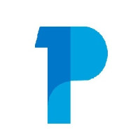 PatientOne