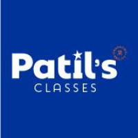 Patil's Classes