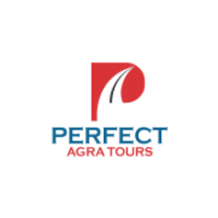 3 Nights / 4 Days Golden Triangle Tour – Delhi, Agra & Jaipur