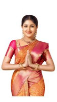 Sri Rathina Vel Pattu Centre | Old Silks Old Pattu Saree Buyers Chennai