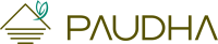 Paudha Pvt. Ltd.