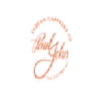 Paul John Caffeine