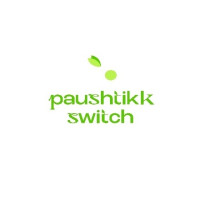 Healthy Food Delivery in Aundh | Order Nutritious Meals Online