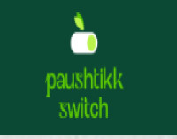 Healthy Food Delivery in Aundh | Order Nutritious Meals Online