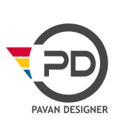 Pavan website designer