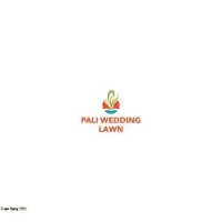 Pali Wedding Lawn