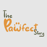 The Pawfect Story