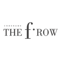 Codename The F Row