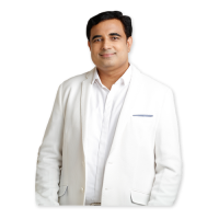Pt. Pawan Kaushik - Astrologer & Vastu Consultant in India