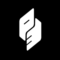 pay3 crypto