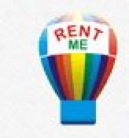 Advertising Inflatables Balloons