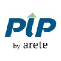Payal Industrial Park by Arete
