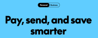 PayPal Login | Log in to your PayPal account