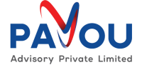 PayYou Advisory Private Limited